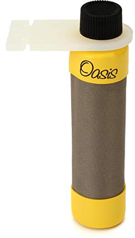 Oasis Ukulele Plus+ Luftbefeuchter