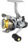 Okuma Avenger ABF Graphit Bait Feeder Spinnrolle - ABF-500