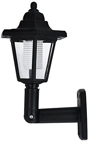 Lampe Solaire Exterieur LED pour Extérieur Jardin Camping Sûr Et Pratique Protéger Lampe sans Produits Chimiques