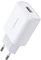 UGREEN USB-A QC 3.0 18 W Wall Charger-EU White