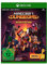 Minecraft Dungeons - Hero Edition | Xbox One/Series X (Disc)