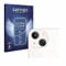 savvies Protection Ecran pour Apple iPhone 13 (Caméra UNIQUEMENT) (6 Pièces) - Film Protection Ultra Clair