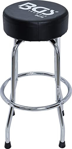 BGS Werkstatt-Barhocker 9478