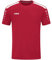 JAKO Power Trikot rotweiss, 4XL Herren