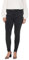 ONLY CARMAKOMA Damen CARTHUNDER REG DNM PIM367 NOOS Skinny-fit-Jeans, Dark Grey Denim, 42W x 32L