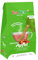 Türkischer Apfeltee | 20 umweltfreundliche Teesticks - Tea Sticks