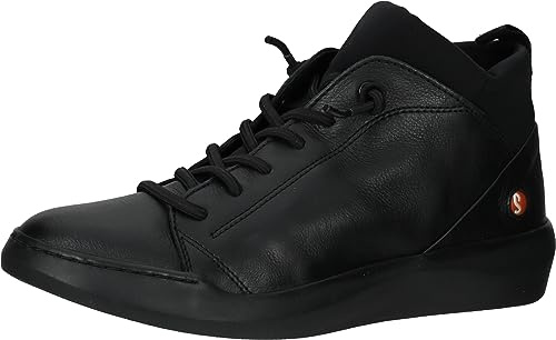Softinos P900549 042 Damen Sneakers
