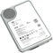 Seagate Exos X22 20TB Interne Festplatte ST20000NM004E 3,5 Zoll HDD 512e/4Kn SATA3 7200RPM 256MB Cache
