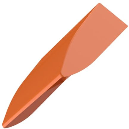 CIYODO Ladesäulendach Für Elektrofahrzeuge Staubdicht Aus Robustem Kunststoff Für Outdoor Anwendungen Schutz Für Ev Ladegeräte