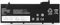 Indmird L17L3P71 L17M3P71 01AV478 Laptop Akku für Lenovo ThinkPad T480S 20L7 20L8 L17M3P72 L17S3P71 01AV479 01AV480 SB10K97620 SB10K97621 SB10K97622 20L7CTO1WW 20L7001VPB 20L7S2450C 20L8SFK204 57Wh