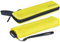 Knirps Taschenschirm US.050 Ultra Light Slim Manual im Etui - Yellow