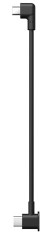 Potensic Cable for ATOM 2 Remote Control USB-C to Micro USB