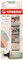 Stabilo BOSS MINI Naturevibes - Evidenziatore - Astuccio da 6 - Colori assortiti