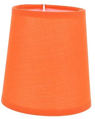 SEWOART Schlichter Lampenschirm Für Hängeleuchten Stilvolles Lichtaccessoire Für Schlafzimmer Langlebig Und Praktisch Anwendung