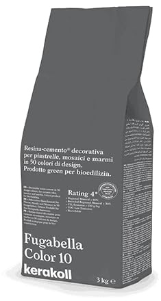 Fugabella Color Grout (10)