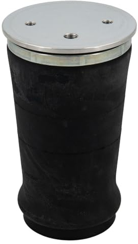Wesafrae 1S9000 Air Bag Package Spring Suspension Vehicle Suspension W21-760-9000 Accessories