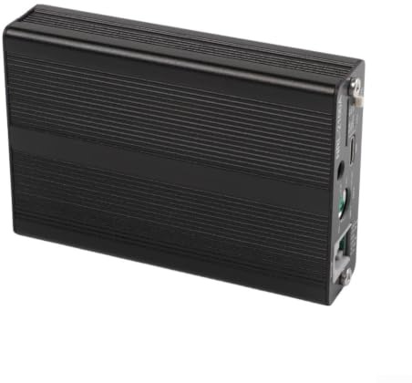 NRL-2100A Funknetzwerk Adapter für rj45 für Relay NRL-2100A Funknetzwerk
