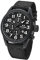 TW Steel Volante Herren Armbanduhr VS43