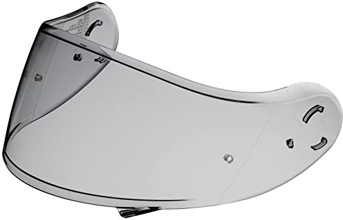 Shoei Visier CNS-3 für Neotec II, leicht getönt