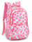 IvyH Sac à Dos Enfants, Cartable pour Les Garçons et Les Filles, Sacs D'école pour Primaire et Collège, Sac à Dos Casual de Voyage et de Camping pour Élèves et Adultes