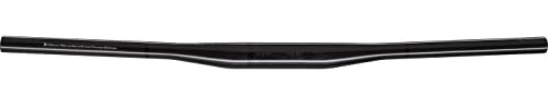 Bontrager Kovee Pro Carbon MTB Fahrrad Lenker 35mm x 720mm x 5mm schwarz