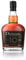 DICTADOR - 10 Ans - Rhum Vieux Ambré - Origine : Colombie - Notes de Café - Vieilli en Fût de Chêne Blanc - 40 % Alcool - 70 cl