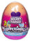 Hatchimals CollEGGtibles, Secret Surprise Playset with 3 (Styles May Vary)