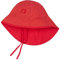 Finkid Ranta Sport Rot, Kinder Cap und Hüte, Größe 50 - Farbe Cranberry - Red