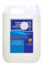 We Can Source It Ltd - Hard Water Dishwasher Detergent and Built-in Tannin Remover - Stain Remover For Professional and Commercial Grade Use - 5 Litres