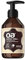 OA Leather Lotion Lederpflege Auto & Möbel (250ml) - Leder Pflegemittel 100% PFC frei - Schutzschicht für Farben - Lederbalsam Imprägnierung von Ledercouch Sofa Autositz Schuhe Jacke Handtasche