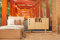 Oedim Japan Wallpaper, Room Decoration, Wall Decoration, Mural