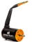 Spektrum Azienda 2200 Kv motore brushless a 4 poli