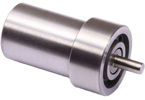 Recambo Einspritzdüse kompatibel für MB 190D 200D 200TD 240GD 300GD W123 W124 W201 MB100 | Vergl. DN0SD261