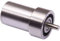 Recambo Einspritzdüse kompatibel für MB 190D 200D 200TD 240GD 300GD W123 W124 W201 MB100 | Vergl. DN0SD261