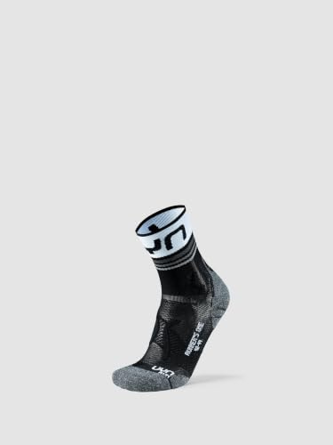 UYN X Damen Walking-Schuh