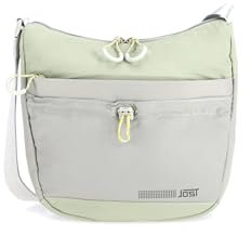 Jost Unisex Lohja Tasche, Salbei, Einheitsgröße