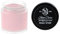 Crème Réparation & Recoloration MAVI STEP Cuir - Combleur Fissures - Canapés, Chaussures - Restaure Couleur & Répare Éraflures - 365 Rose Pâle