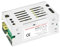 led trafo 12v 1A, led transformator 12w, trafo 230v auf 12V 12W, netzteil 12v für G4 GU5.3 MR11 MR16, kein Flimmern, Kein Rauschen, Treiber Schaltnetzteil für LED-Streifen, Nicht Dimmbar