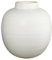 ASA Selection japandi Vase Soft Shell 26,5cm
