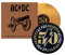 For Those About To Rock We Salute You (Amazon Exclusive Bundle mit AC/DC Slipmat) [Vinyl Single]
