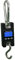 Jieotwice Mini Digital Display 300kg Kran Waage Elektronische Industrie Heavy Duty Gewicht Haken Hängen Waage Lcd Waage