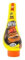 Mocco De Goriila Gel Extreme Hold 340g (Yellow) by M.URPHY'S HAIR AND BEAUTY