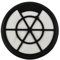 Filtro De Aspiradora Compatible Con Amazon, Accesorio For Aspiradora Basics VCS35B15KC-70 B071VNCNLF