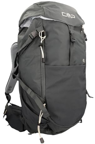 CMP Havre 40L Backpack One Size