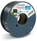 Metronic - Cable coaxial de TV/SAT 17 PAtC (25 m)