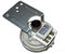 Pressostat Lg 6601er1006f