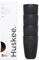 Huskee - HuskeeCup (4-Pack) (Charcoal, 12oz)