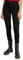 G-STAR Damen 3301 Skinny Jeans, Schwarz (Pitch Black D05175-B964-A810), 27W / 32L