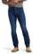 Lee Extreme Motion Regular Straight Jean, Chouette Nocturne, 34 W/32 L Homme