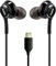 Samsung AKG GH59-15198A Stereo In-Ohr-Kopfhörer Typ C für Samsung Galaxy Note 10/Note 10 Plus (Originalverpackung)